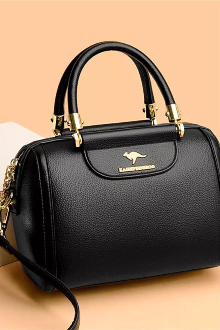 Free html5 bootstrap 4 template